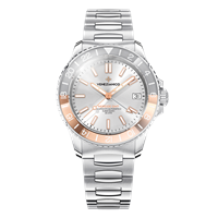 Orologio Venezianico in Acciaio 3521503C - 3521503C